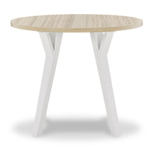 Load image into Gallery viewer, Grannen Dining Table