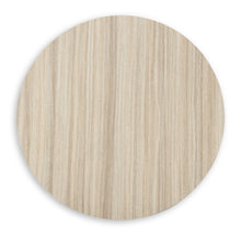 Load image into Gallery viewer, Grannen Dining Table