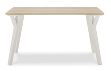 Load image into Gallery viewer, Grannen Dining Table