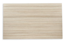 Load image into Gallery viewer, Grannen Dining Table