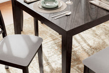 Load image into Gallery viewer, Langwest Dining Room Table Set