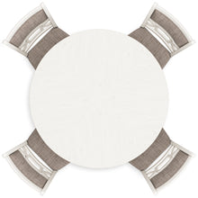 Load image into Gallery viewer, Erinberg Counter Table Set - 4 Stools