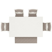 Load image into Gallery viewer, Erinberg Dining Room Table Set