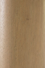 Load image into Gallery viewer, Sawdyn Round Dining Room Set 5 pc