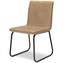 Load image into Gallery viewer, Pharwynn Dining UPH Side Chair