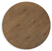 Load image into Gallery viewer, Landocken Dining Table and 4 Chairs