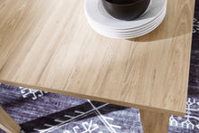 Load image into Gallery viewer, Gleanville Table and 4 Chairs