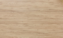 Load image into Gallery viewer, Gleanville Table and 4 Chairs