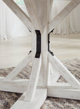 Load image into Gallery viewer, Valebeck Dining Table