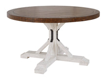 Load image into Gallery viewer, Valebeck Dining Table