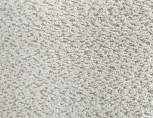 Load image into Gallery viewer, Westonfort Dining Room Set 6 pc