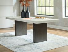 Load image into Gallery viewer, Westonfort Dining Room Set 6 pc