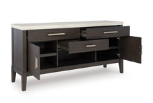 Load image into Gallery viewer, Westonfort Dining Room Server