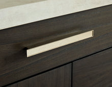 Load image into Gallery viewer, Westonfort Dining Room Server