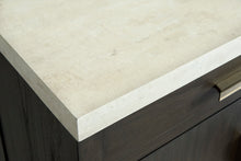 Load image into Gallery viewer, Westonfort Dining Room Server