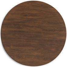 Load image into Gallery viewer, Lyncott Table and 4 Chairs