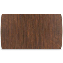 Load image into Gallery viewer, Lyncott Dining Extension Table