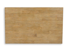 Load image into Gallery viewer, Westlinport Dining Room Set 6 pc