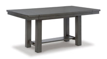 Load image into Gallery viewer, Myshanna Dining Extension Table