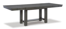 Load image into Gallery viewer, Myshanna Dining Extension Table