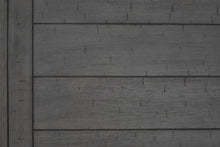 Load image into Gallery viewer, Myshanna Dining Extension Table