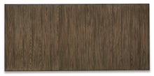 Load image into Gallery viewer, Bolanburg Extension Dining Table
