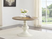 Load image into Gallery viewer, Shatayne Dining Table