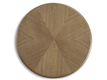 Load image into Gallery viewer, Shatayne Dining Table