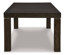Load image into Gallery viewer, Hyndell Dining Extension Table
