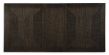 Load image into Gallery viewer, Hyndell Dining Extension Table