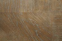 Load image into Gallery viewer, Realyn Dining Extension Table