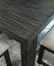 Load image into Gallery viewer, Bellvern Dining Extension Table