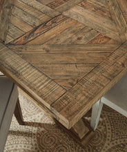 Load image into Gallery viewer, Grindleburg Dining Table