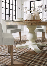 Load image into Gallery viewer, Grindleburg Dining Table