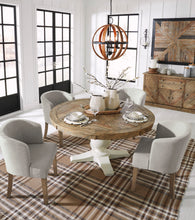 Load image into Gallery viewer, Grindleburg Dining Table