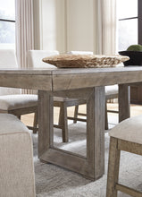 Load image into Gallery viewer, Langford Dining Extension Table