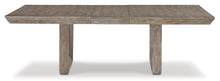 Load image into Gallery viewer, Langford Dining Extension Table