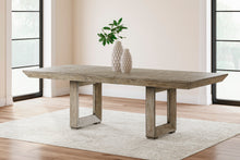 Load image into Gallery viewer, Langford Dining Extension Table
