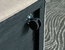 Load image into Gallery viewer, Krystanza Dining Table and 4 Chairs