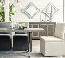 Load image into Gallery viewer, Krystanza Dining Table