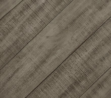 Load image into Gallery viewer, Krystanza Dining Table and 4 Chairs