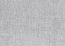 Load image into Gallery viewer, Roanhowe Round Dining Room Set 5 pc