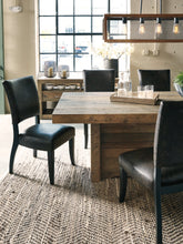 Load image into Gallery viewer, Sommerford Dining Table