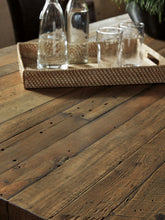 Load image into Gallery viewer, Sommerford Dining Table