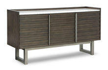 Load image into Gallery viewer, Arkenton Dining Room Server