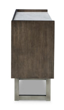 Load image into Gallery viewer, Arkenton Dining Room Server