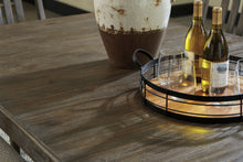 Load image into Gallery viewer, Wyndahl Dining Extension Table