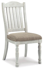 Load image into Gallery viewer, Havalance Dining Chair