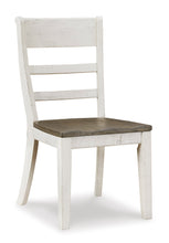 Load image into Gallery viewer, Havalance Dining Chair