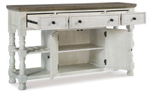 Load image into Gallery viewer, Havalance Server